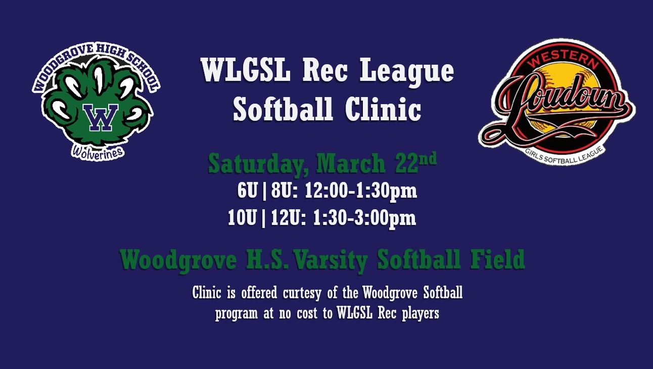 Spring Clinic